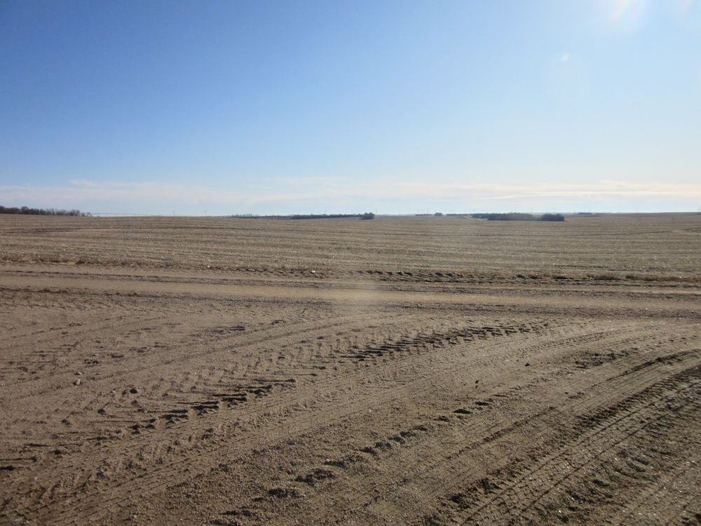 Special Purpose For Sale: 52813 860th Rd, Brunswick, NE 68720